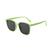 Dj2510c6