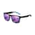 Lentes roxas