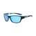 D557, Azul gelo