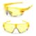 Amarelo