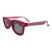 Pink com rosa