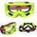 Fluor
