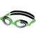 Verde fluor