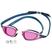 Marinho, Pink