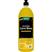 Sanitizante carro novo 1, 5l