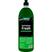 Sanitizante fresh 1, 5l