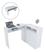 BRANCO / BEGE