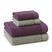 Cinza / Purpura