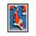 CT10495-27-