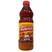 Laranja