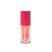 Cereja (Cherry Pop)