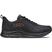 Preto, Bronze