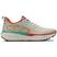 Arenito, Multicolor