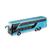 Blue de dois andares