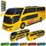 Amarelo