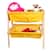 Amarelo
