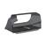 M3 21-23 LHD