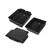 M3H-3PCS