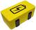 Amarelo