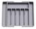 Cinza