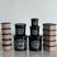KIt 15 Unidade Creme
