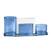 AZUL CLEAR