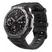 Onyx Black