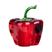 Vermelho