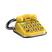 Amarelo