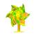 Amarelo