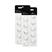 10mm(2 pacotes)