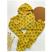 Amarelo