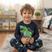 Marinho