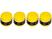 Amarelo