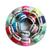 Wilson mix 30pcs