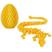 Amarelo