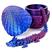 Roxo