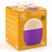 Roxo