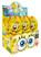 Bob esponja