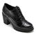 Preto