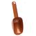 COBRE