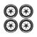 4bri4po