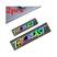 (2PCS) Laser-THE3