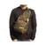 Camuflagem da selva