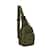 Verde militar