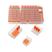 80PCS