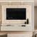 Calacata e Off White