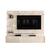 Calacata / Off White - Madetec