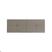 Areia