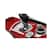 Conjunto LHD Vermelho